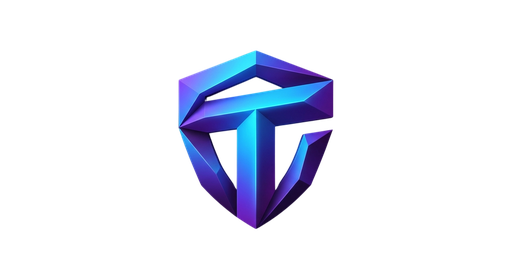 TITÃ
